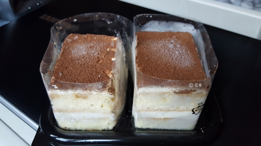 몽글푸드 이미지