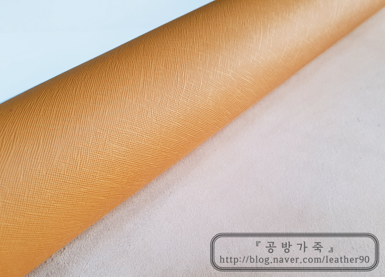 썬플라워공방 이미지