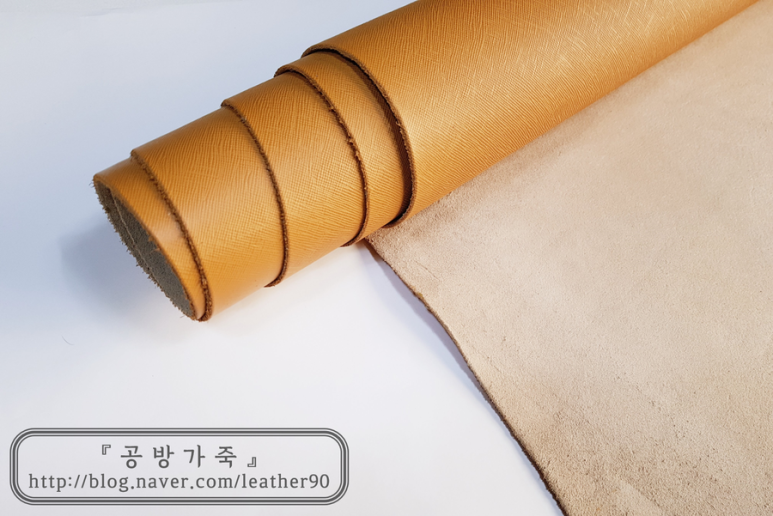 썬플라워공방 이미지