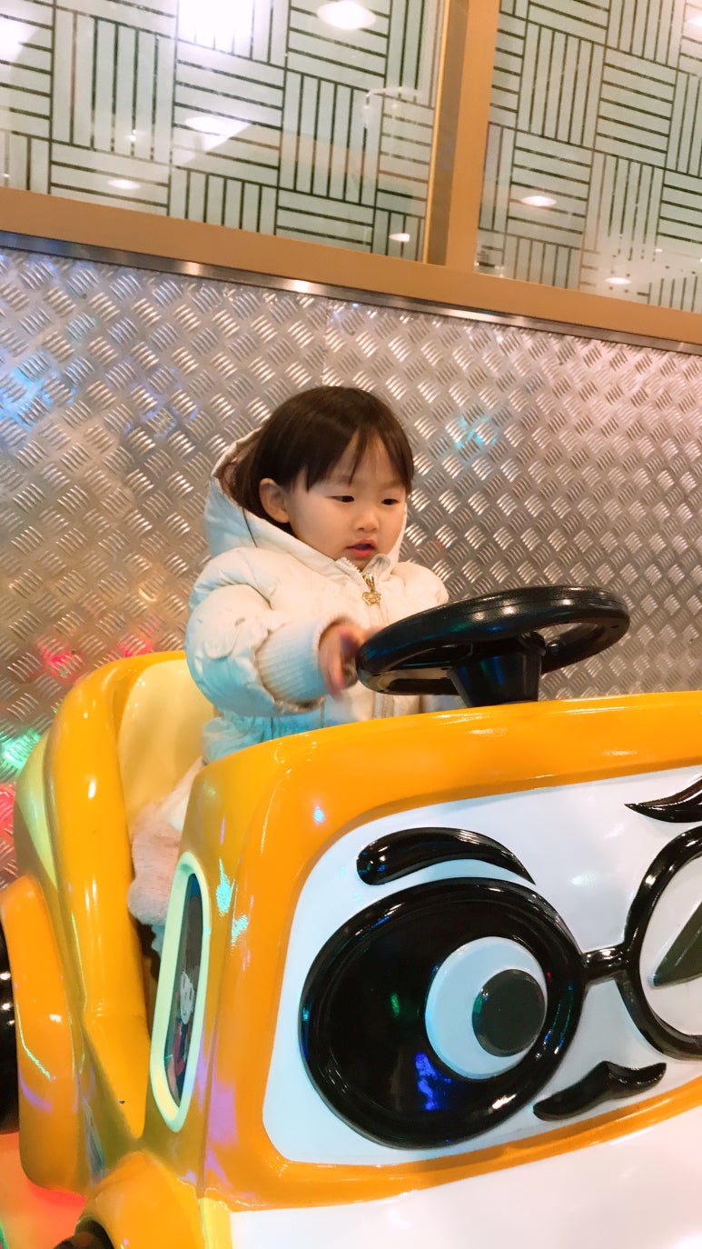 배스킨라빈스 도봉점 이미지