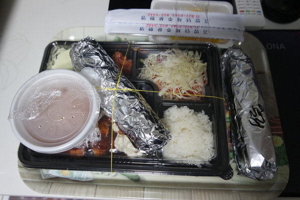 김밥나라봉명점 이미지