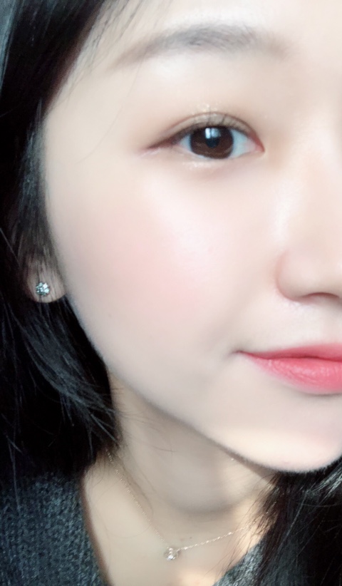 쥬시맨 이미지