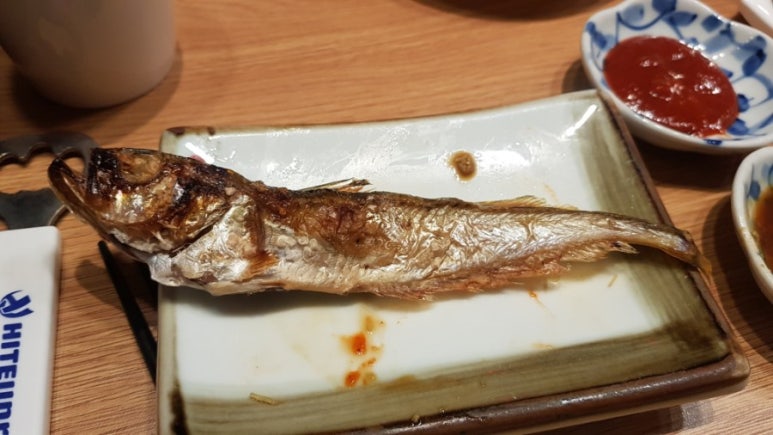 용산대식가 이미지