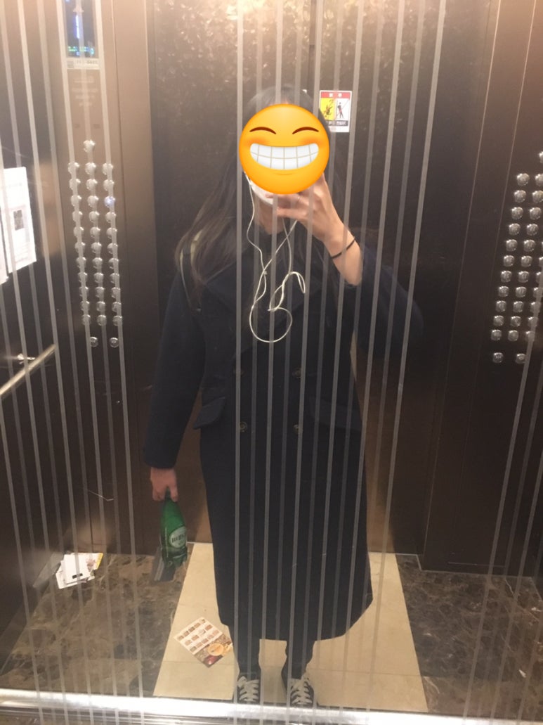 도토리플스 이미지