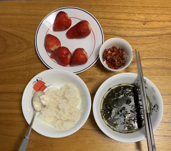 신짱쭈꾸미 이미지
