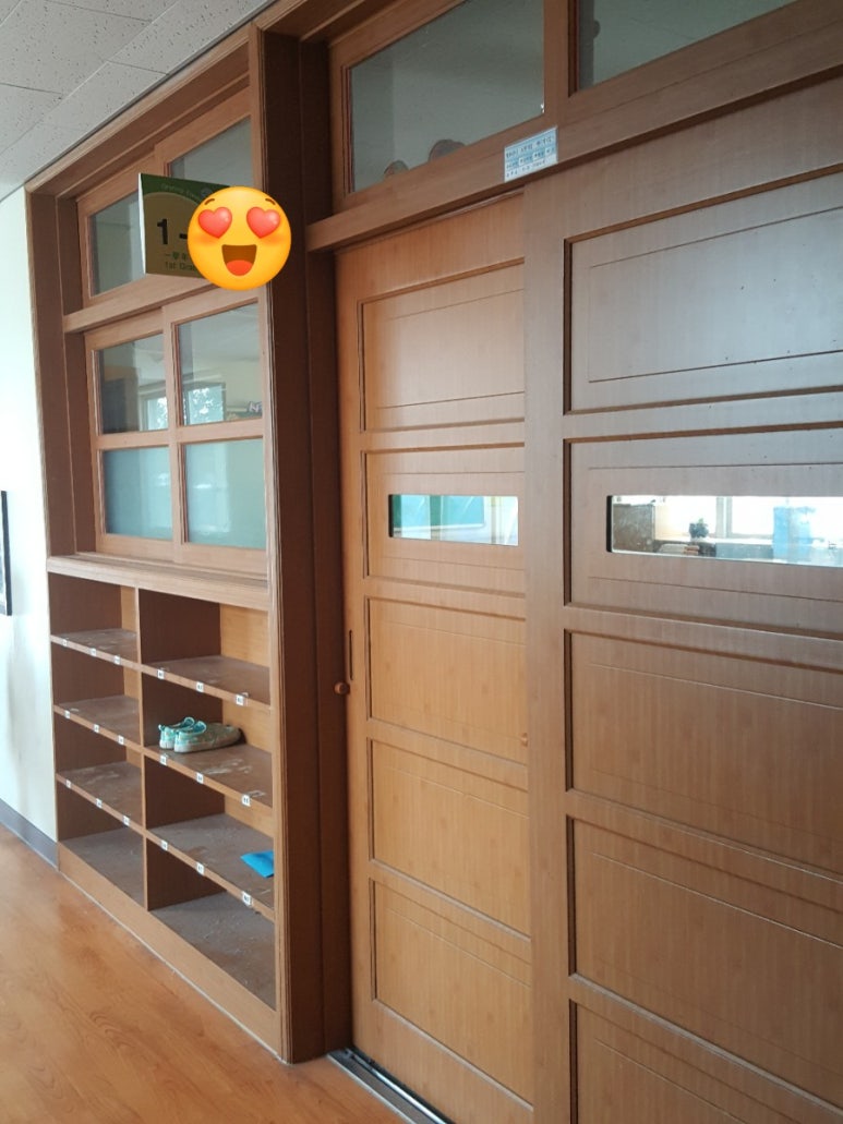 어주민물장어탕 남악점 이미지