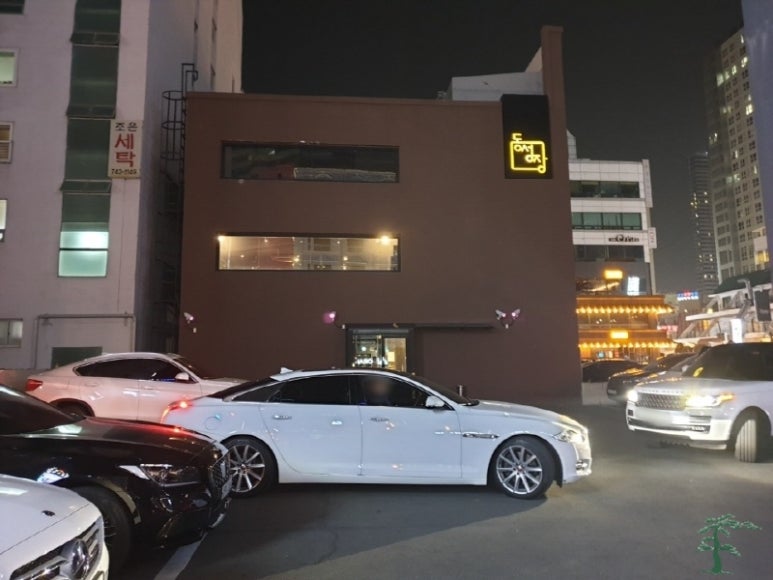동성장여관 이미지