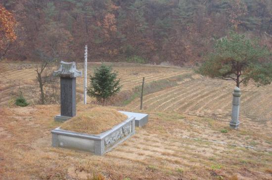 동창정비 이미지