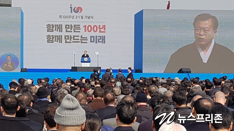 청산한과 이미지