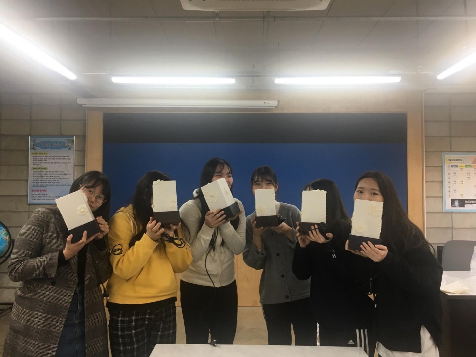 대일공예 이미지