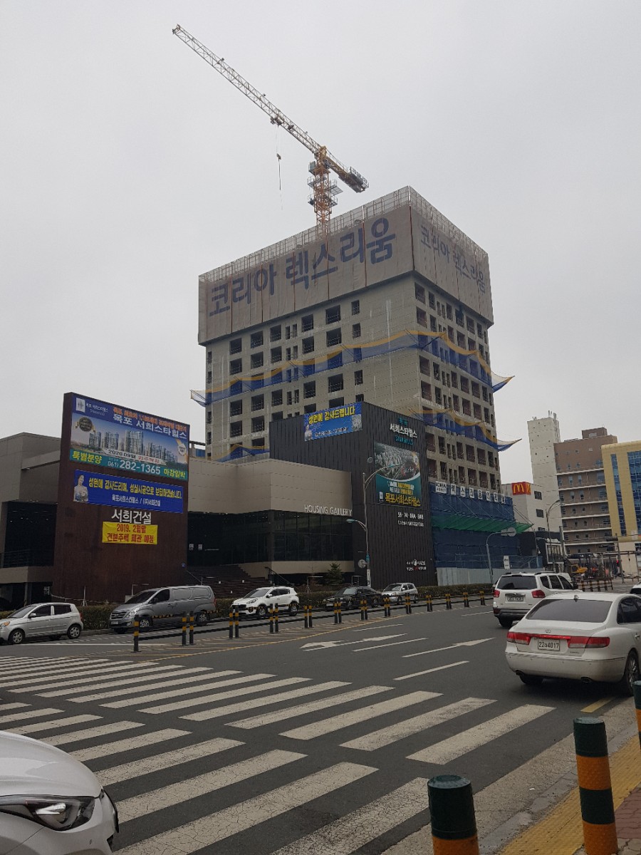 베스트헤어샾 이미지