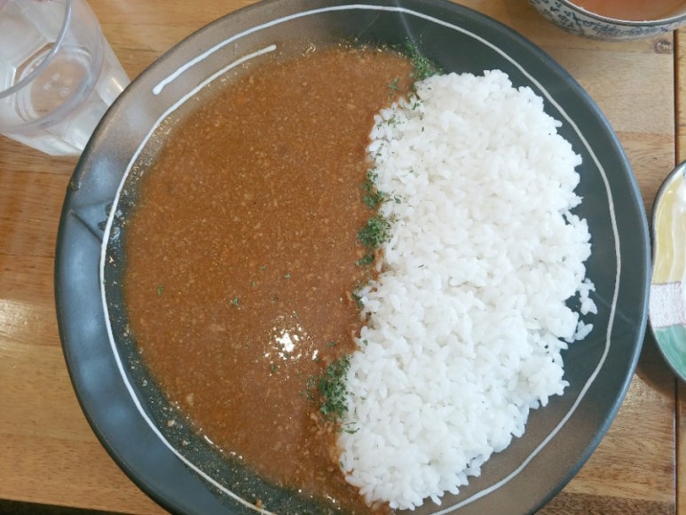 아리가또맘마 수지점 이미지