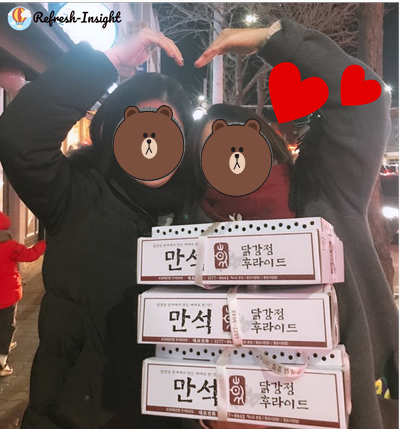속초어명 이미지