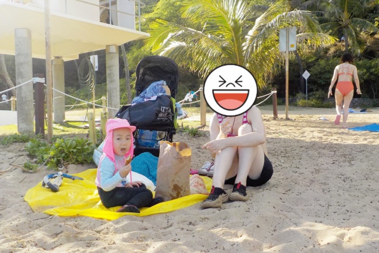 미가원 이미지