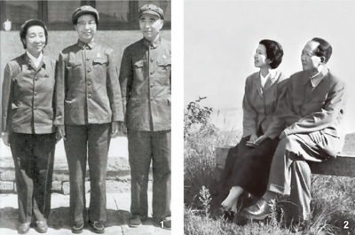 강청식당 이미지