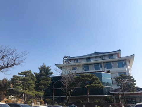 (주)척산 이미지