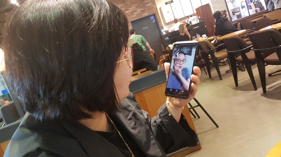 혜림봉투 이미지