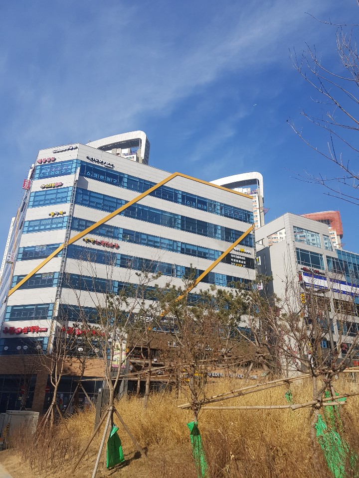 태영노래연습장 이미지