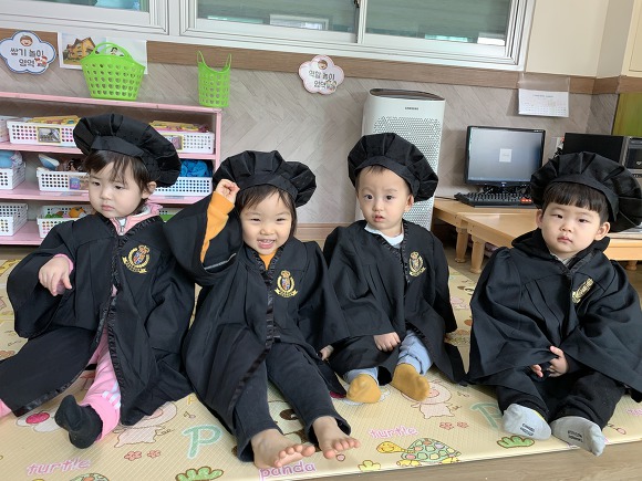 공룡커피 이미지
