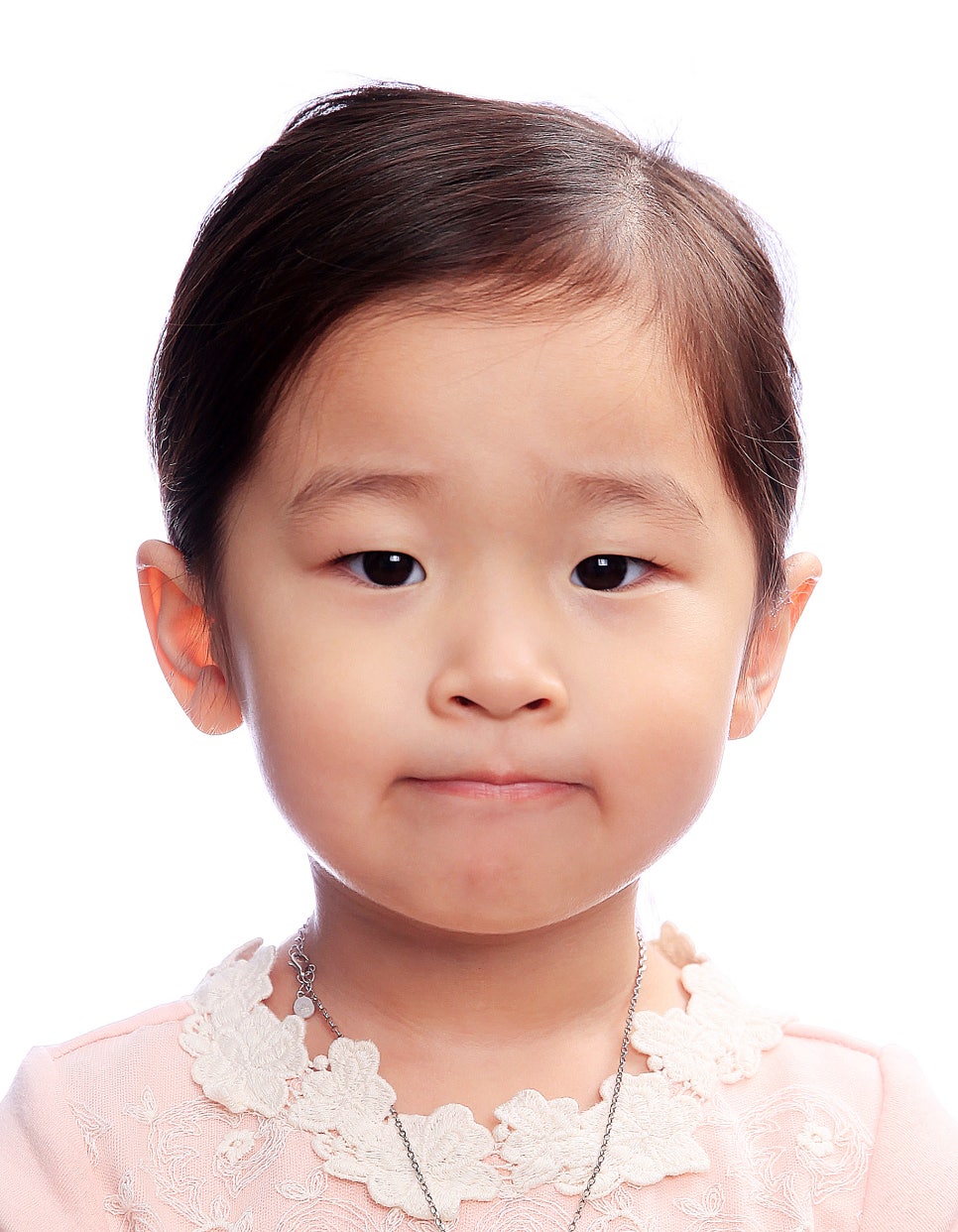 늘예쁜사진관 이미지