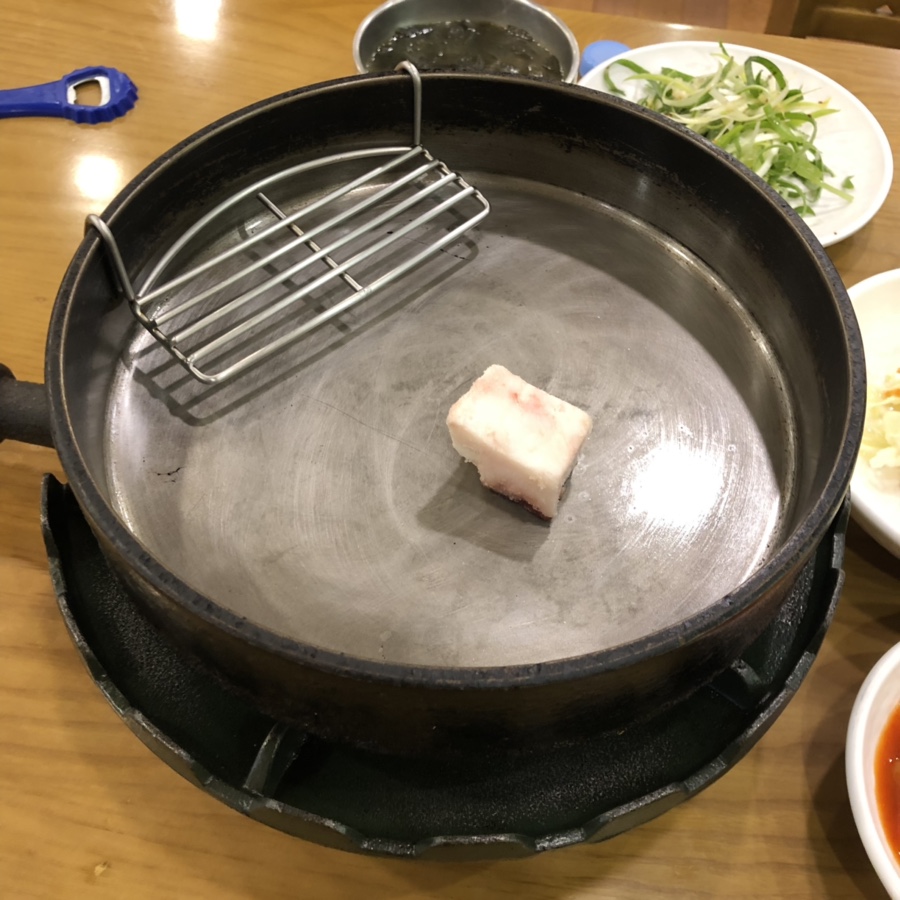 수억식당 이미지