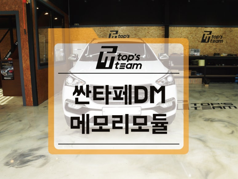 티티오토스 이미지