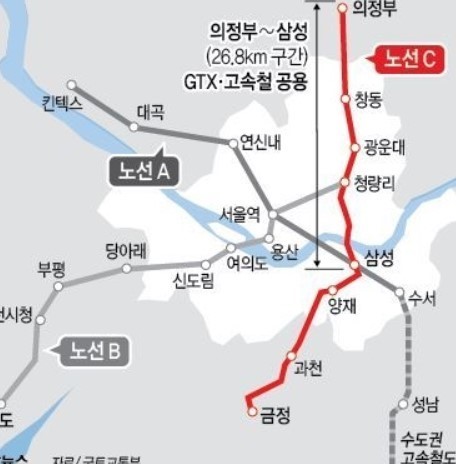 에스엠성지 이미지
