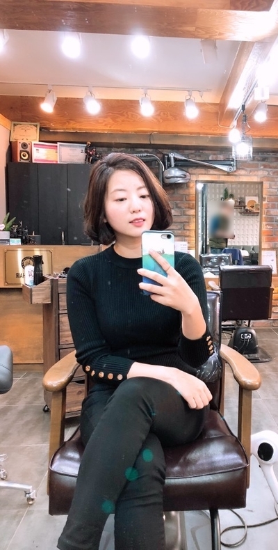 바스코헤어 이미지