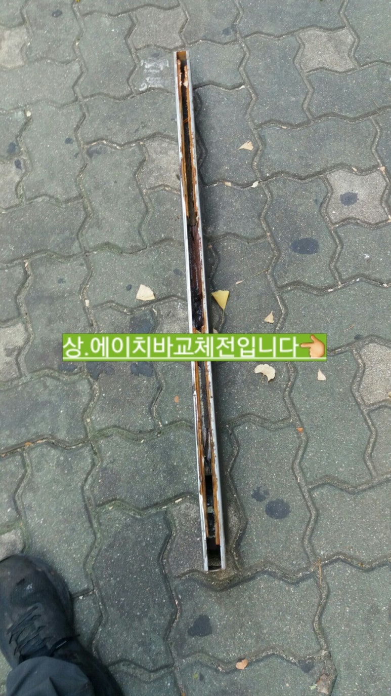 오컷헤어살롱 이미지