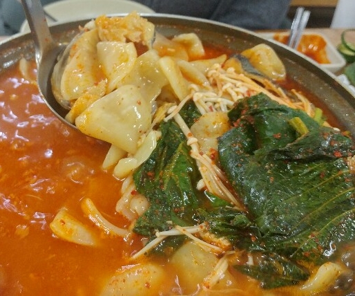 우림수산 이미지
