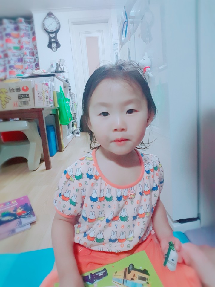 배스킨라빈스 도봉점 이미지