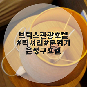 브릭스관광호텔 이미지