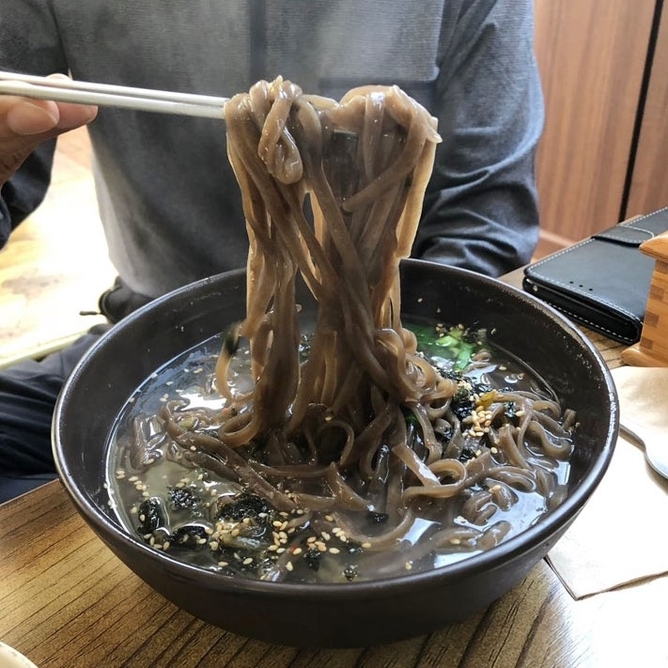 길목해장국 이미지