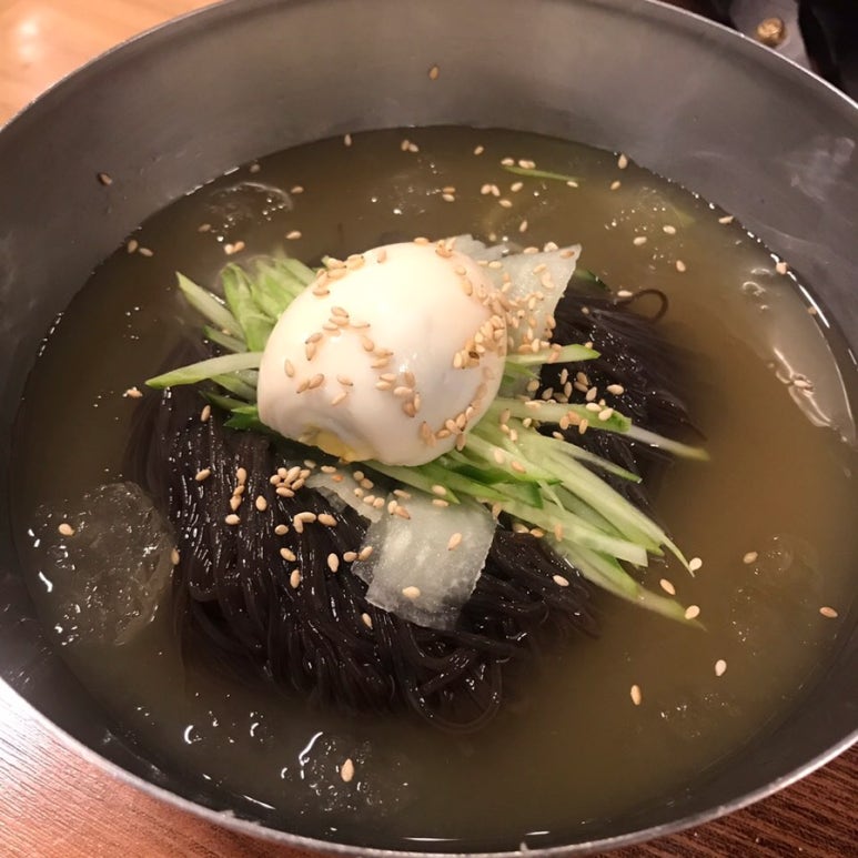 하나네 이미지