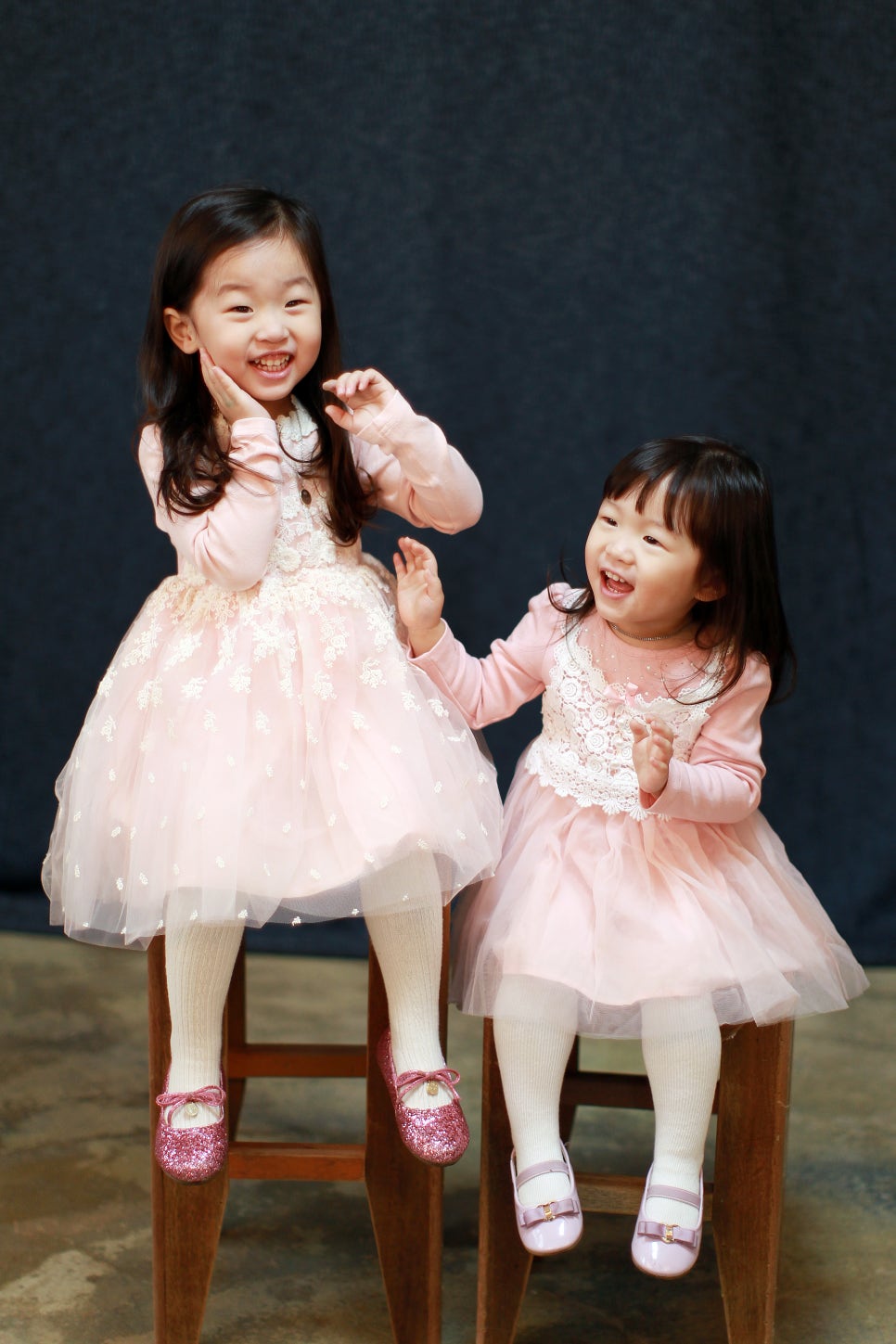 늘예쁜사진관 이미지