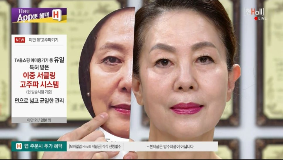 포토플러스 이미지