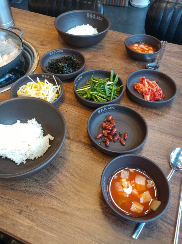 용호식당 이미지