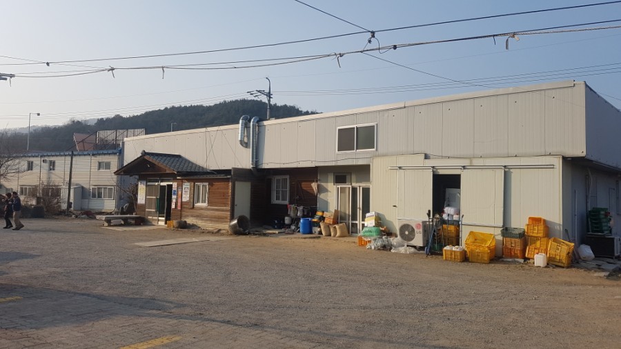 참샘농장 이미지