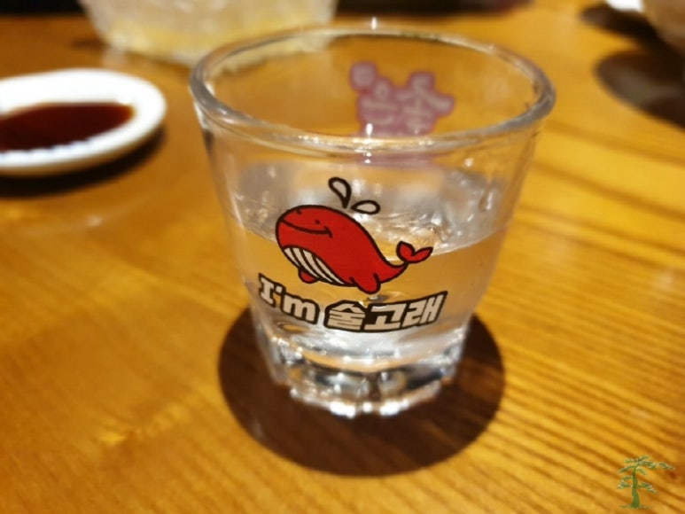 동성장여관 이미지