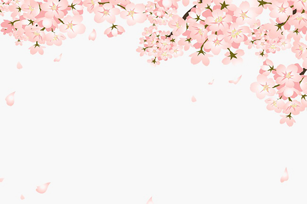 어장관리하는남자 이미지