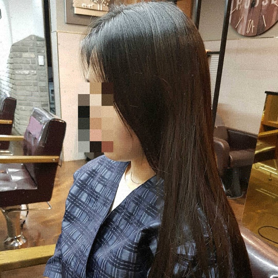 KARRA헤어 이미지