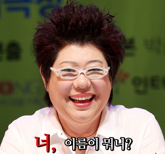 하나카 이미지