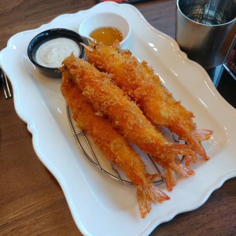 용호식당 이미지