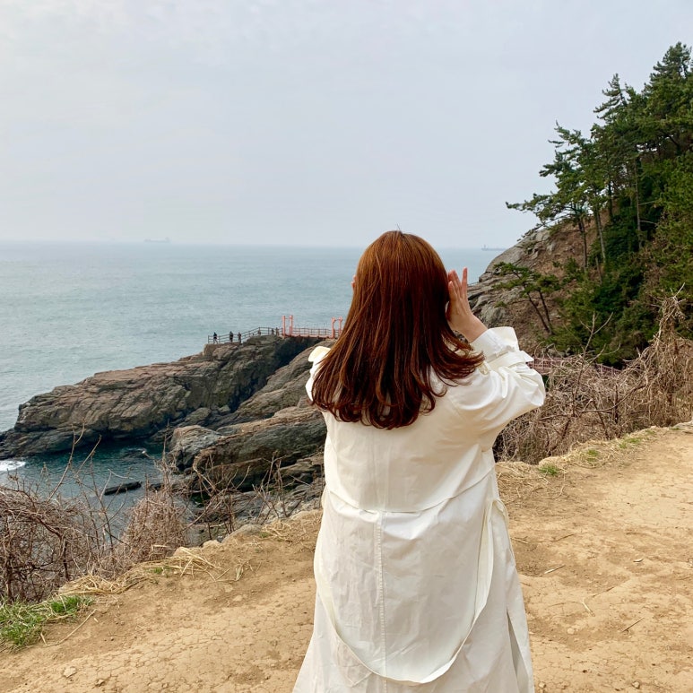 지겟길민박 이미지