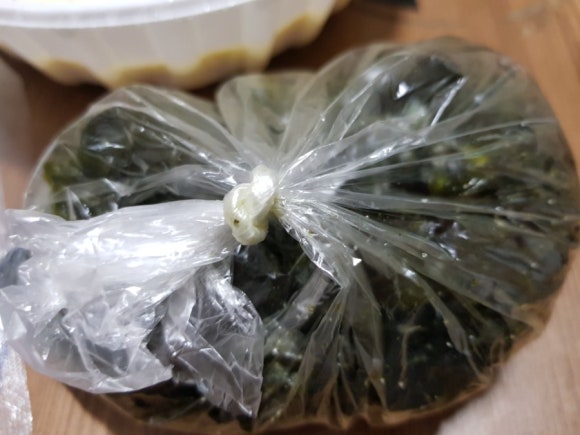 화신닭발 이미지
