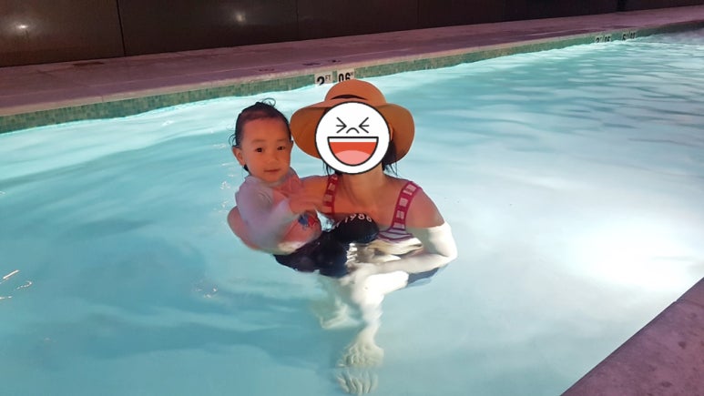 미가원 이미지
