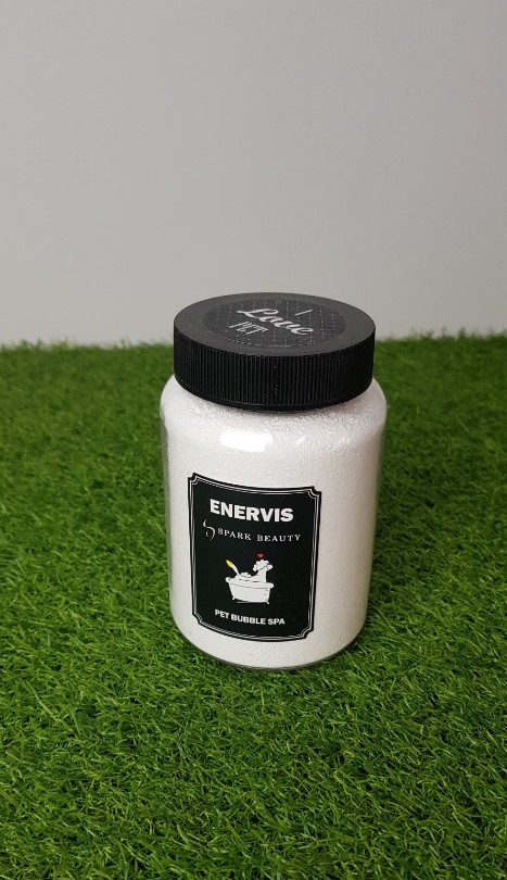 파리바게뜨수원탑동 이미지