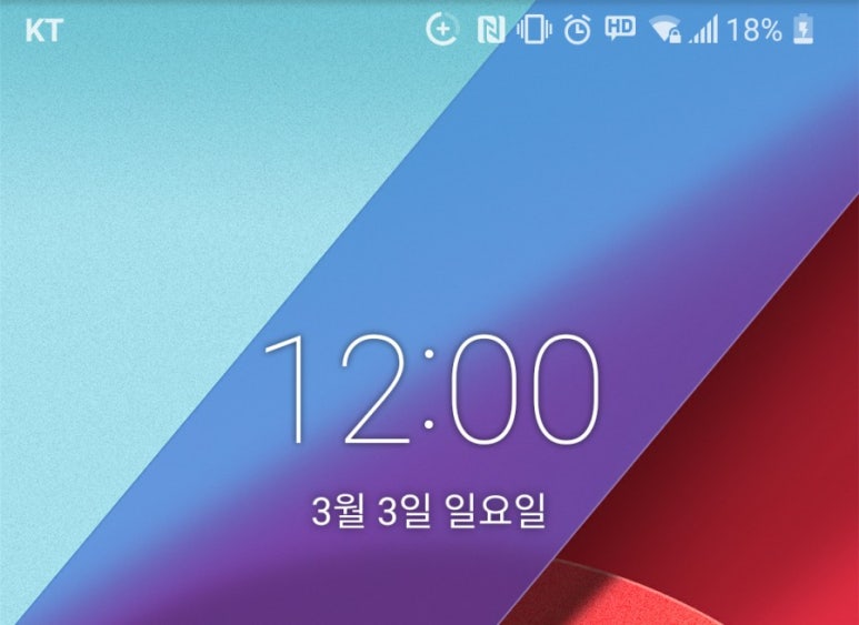 대성산업(주)대성주유소 이미지