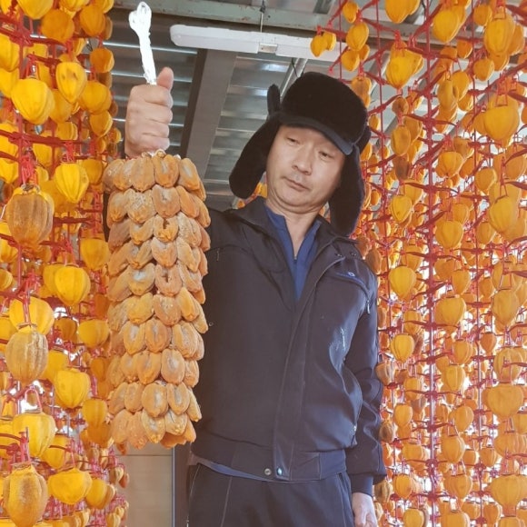 산골건강원 이미지