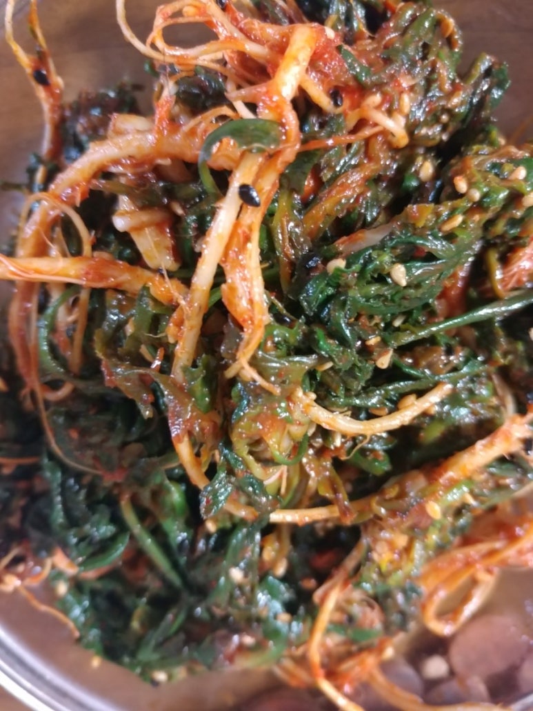 복동농장 이미지